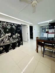Blk 8 Selegie House (Central Area), HDB 3 Rooms #577199801